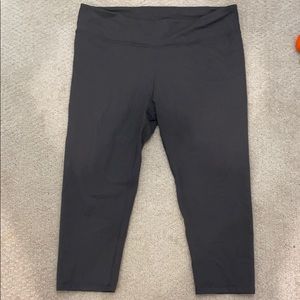 Fabletics Leggings